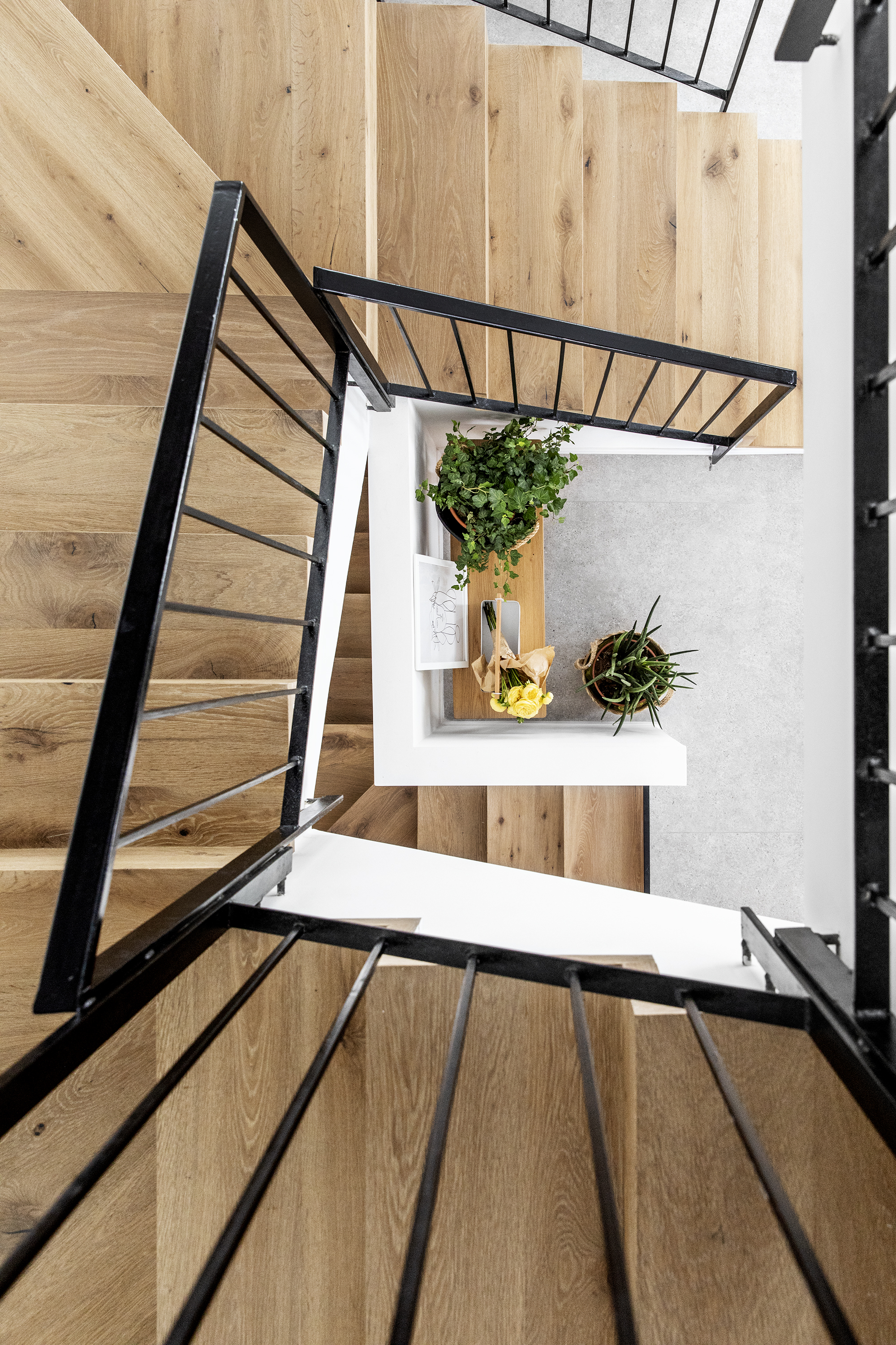 RNN | WE Architects-38