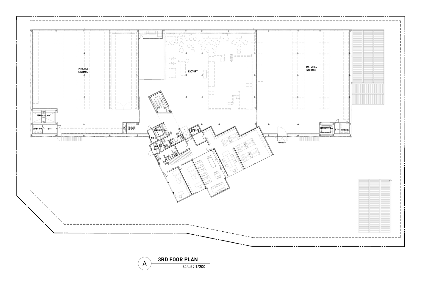 MALPYO Factory  URBANTAINER-49