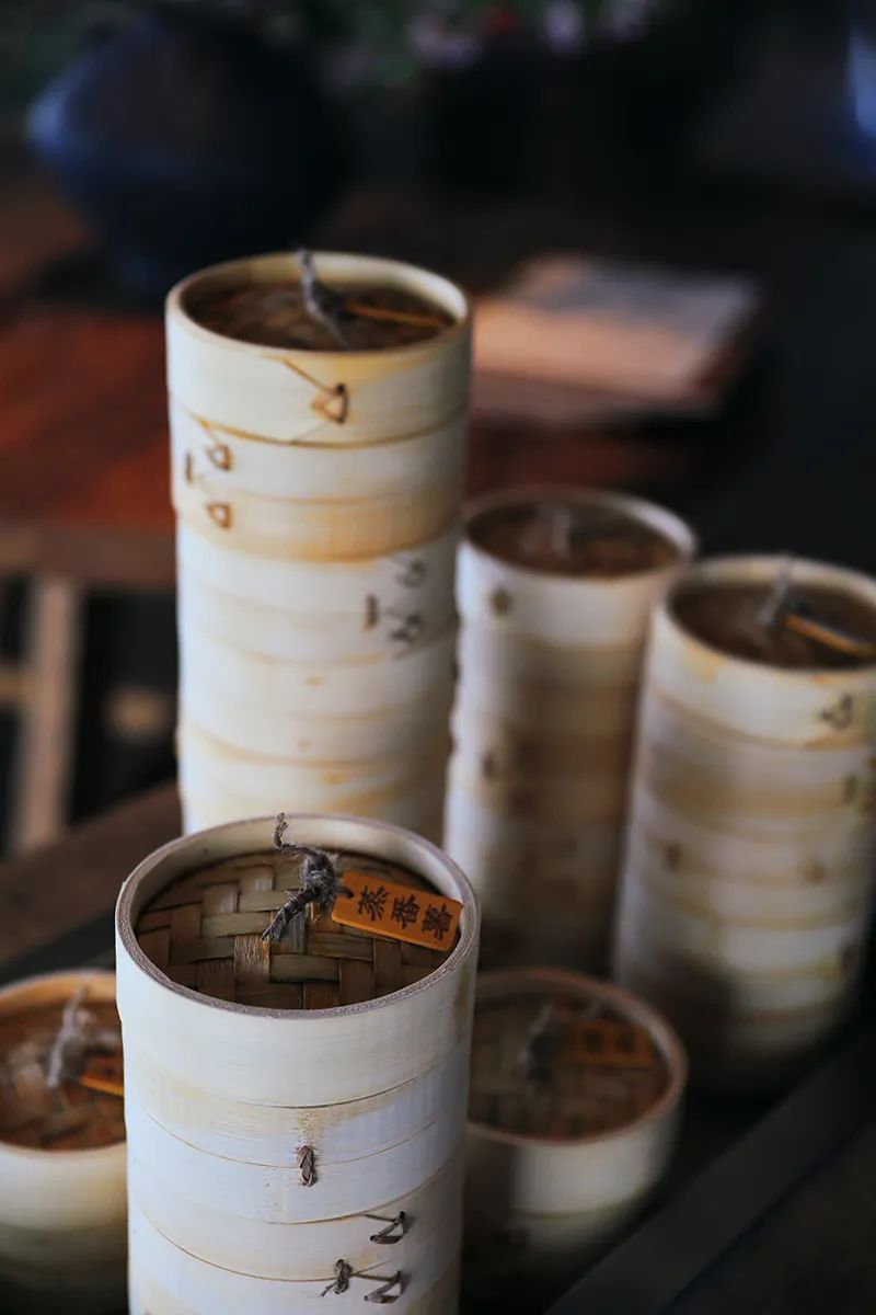 阿丽拉珠海东澳岛酒店丨中国珠海丨HSD水平线设计-302