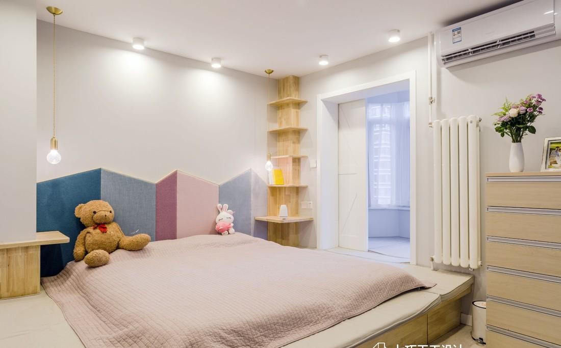 森林里的糖果屋-51