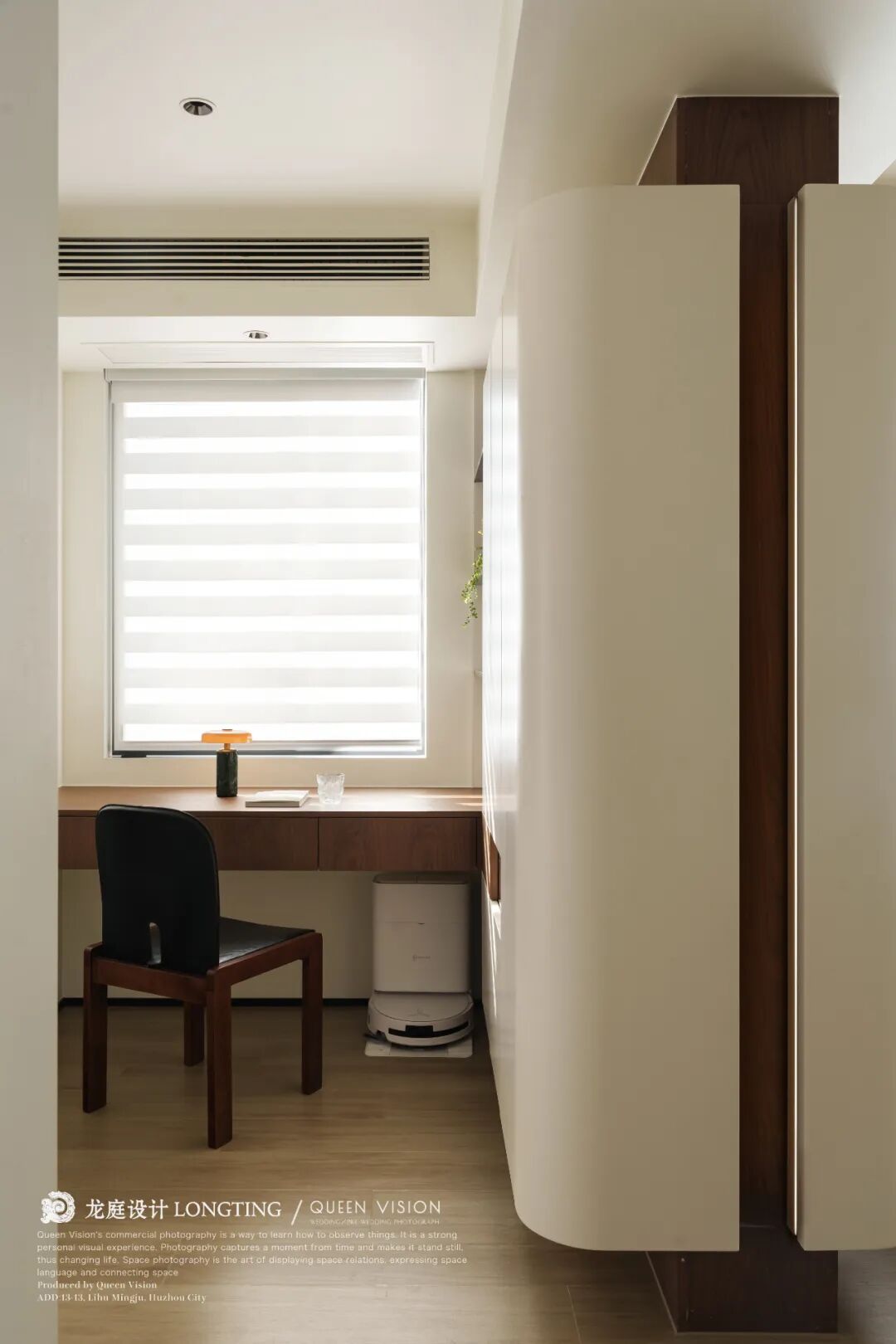 湖州·阅山府丨中国湖州-32