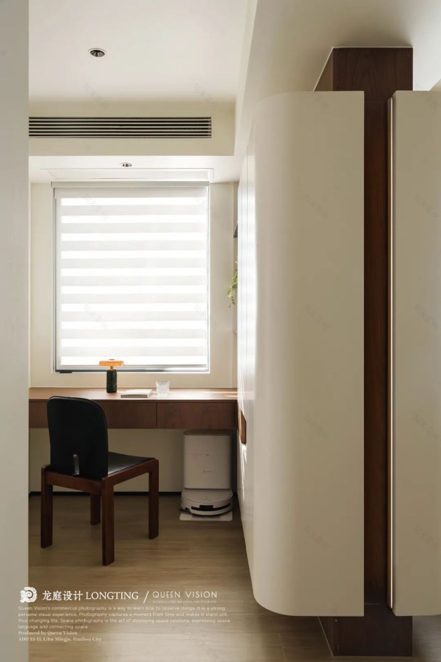 湖州·阅山府丨中国湖州-32