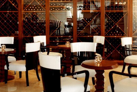 )Marenas Resort, Sunny Isles Beach, Florida (FL), United States-3