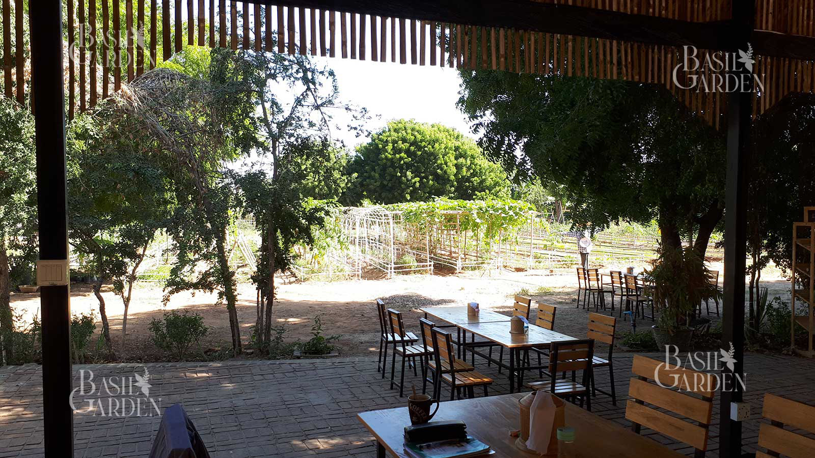 丨缅甸曼德勒省-7