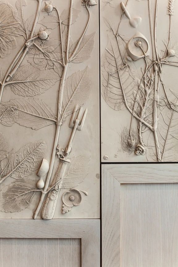 HIDE 餐厅丨英国伦敦丨不详-4