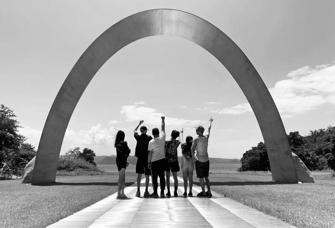 2019DPD 设计实践回顾，呈现商业、设计与艺术的融合-71