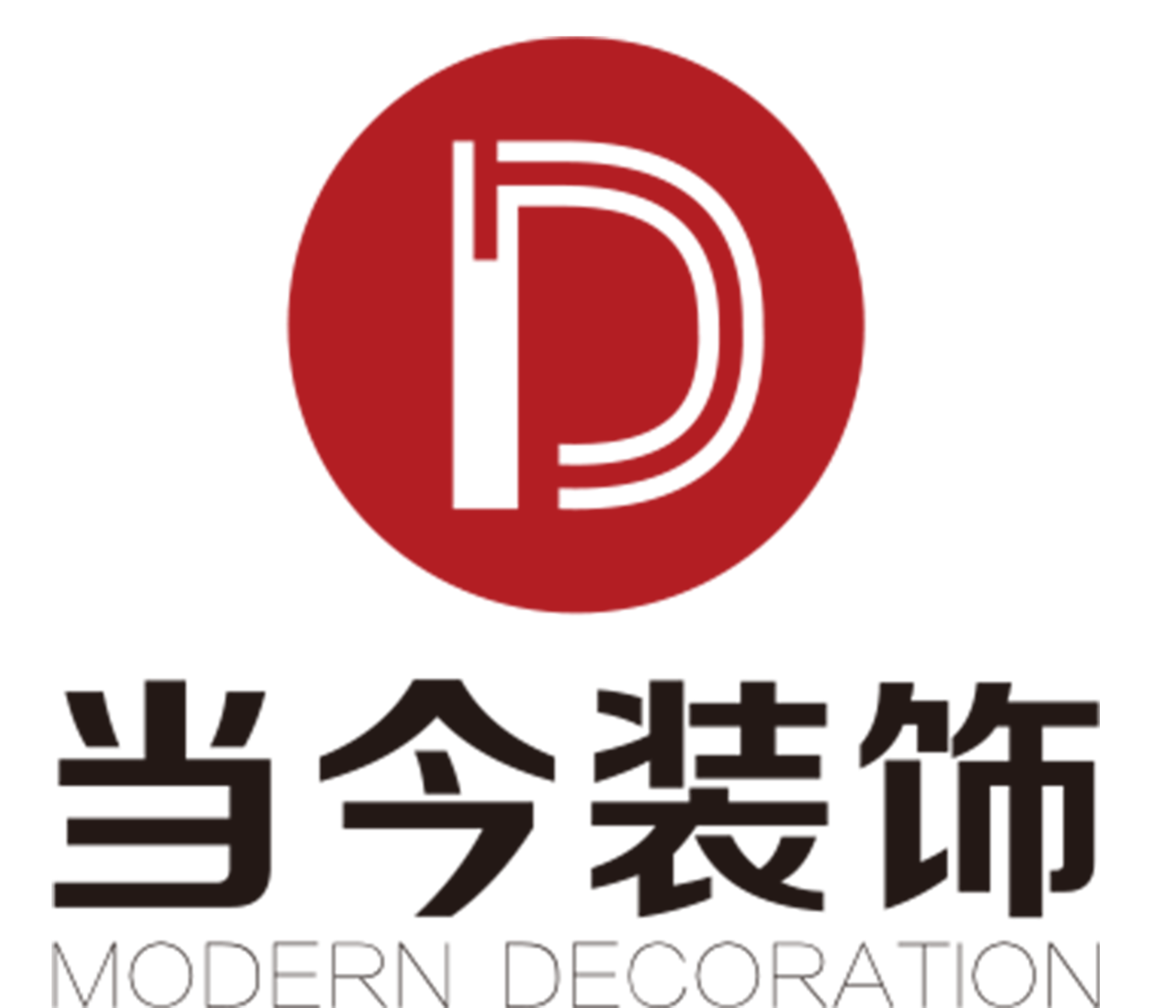 理性空间的本色之美丨中国温州丨温州当今装饰-82