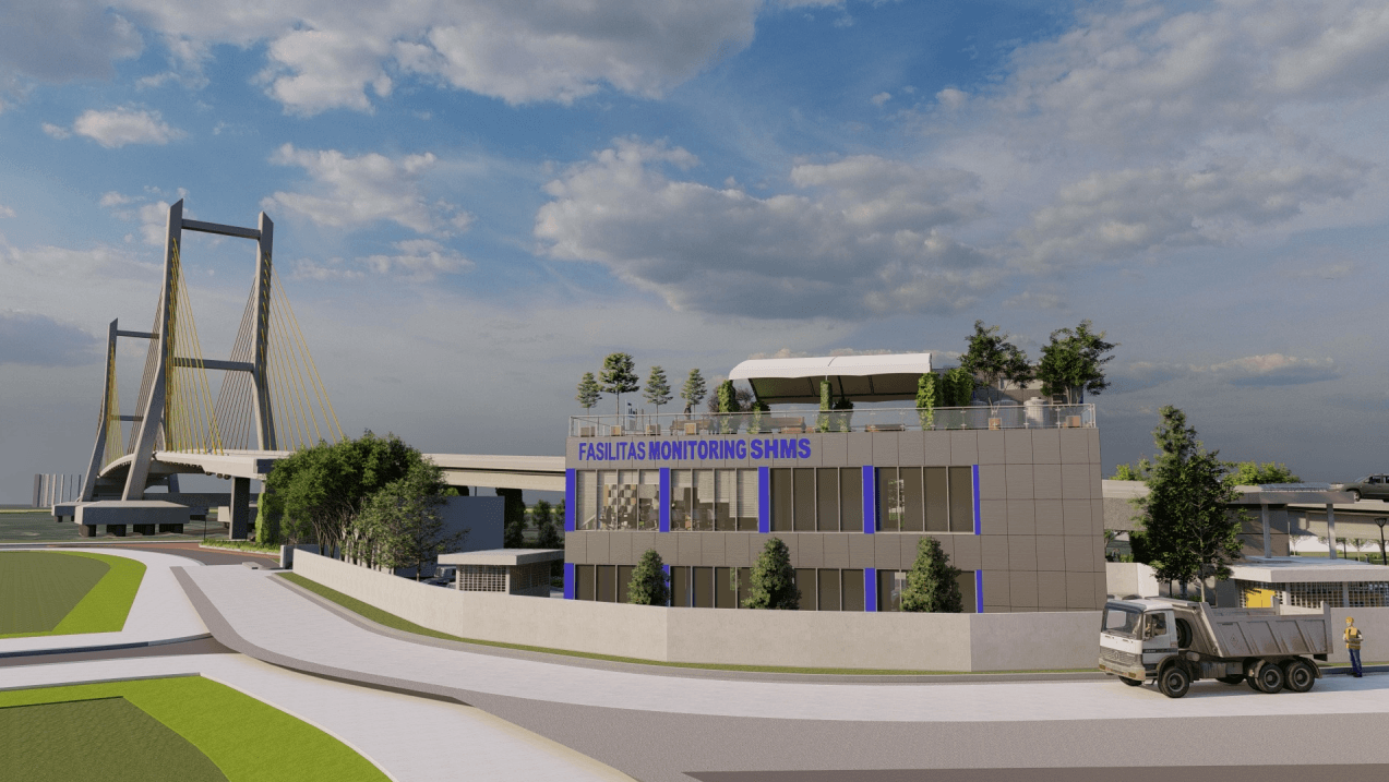 BRIDGE - PT. STRUKTUR PINTAR INDONESIA (2022-2024)-10