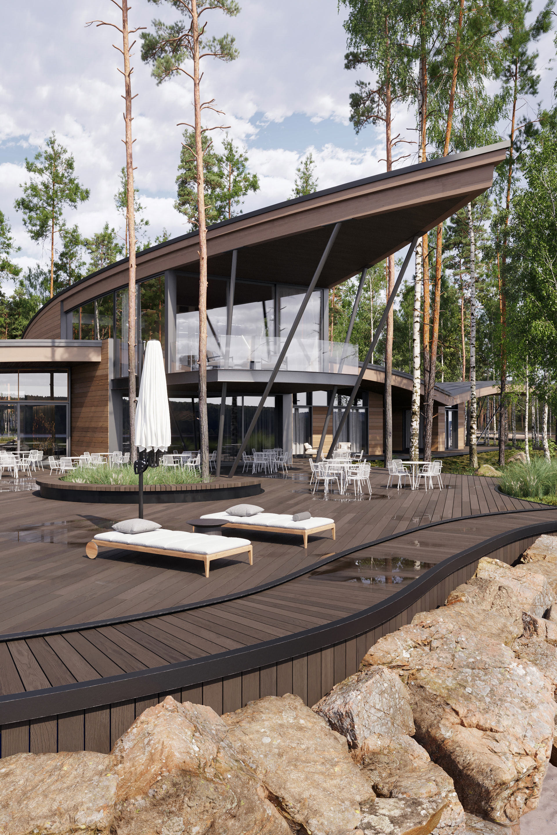 Riverwood Residence-10