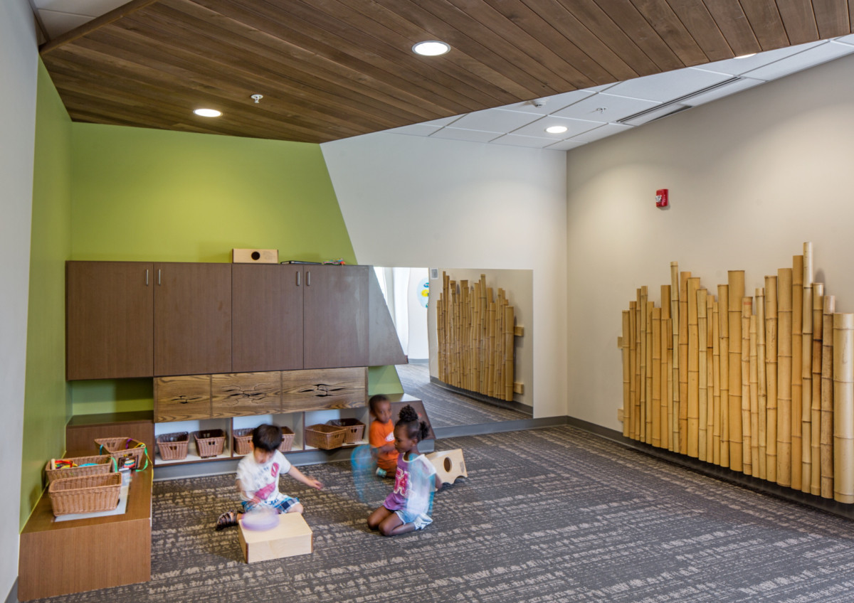 斯金纳早期学习中心-10