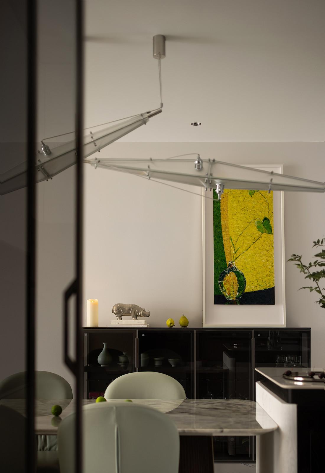 城市玖玺丨中国聊城丨上海众合铂纳空间设计-18