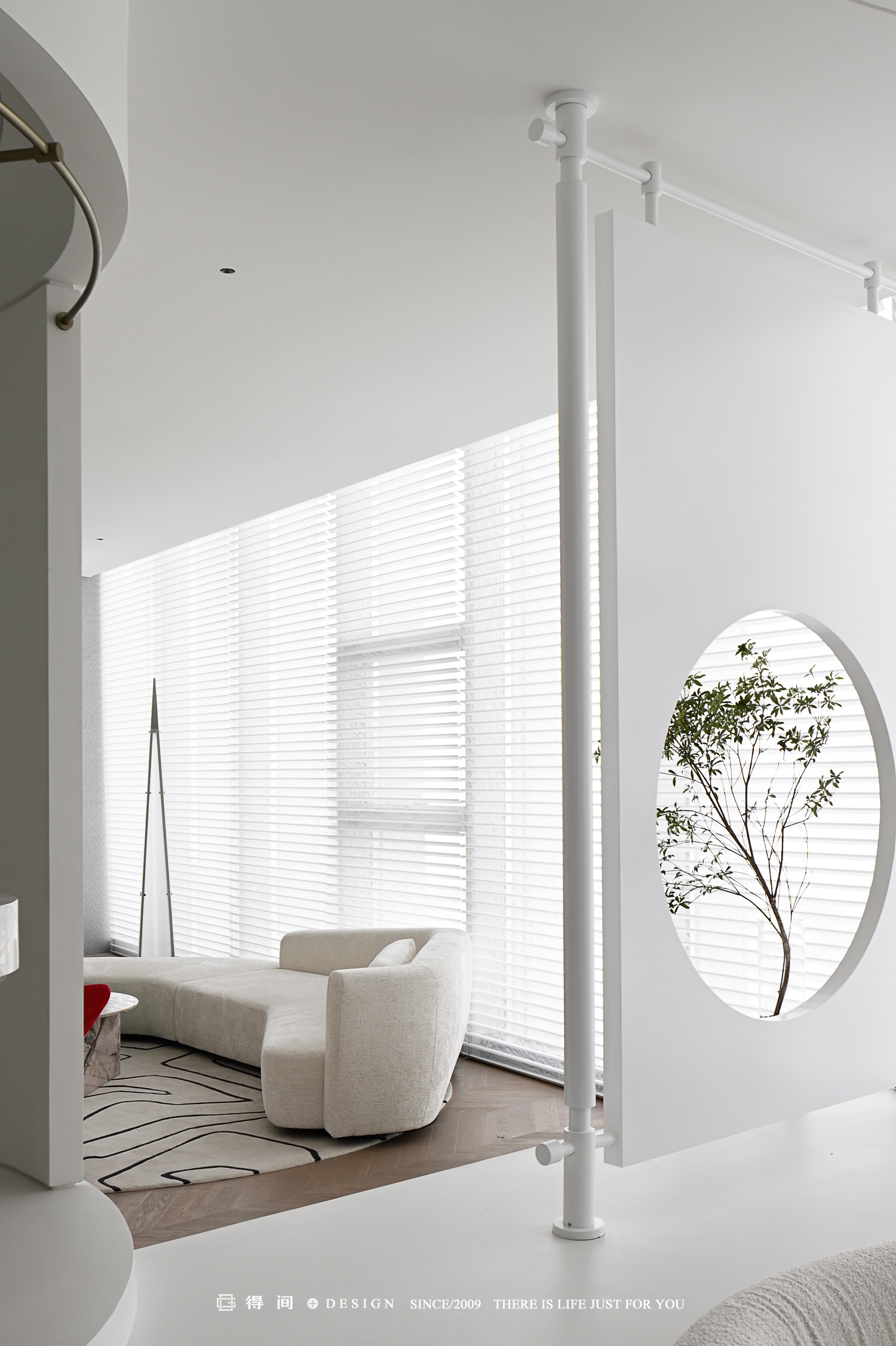 武汉得间设计丨中国武汉-27