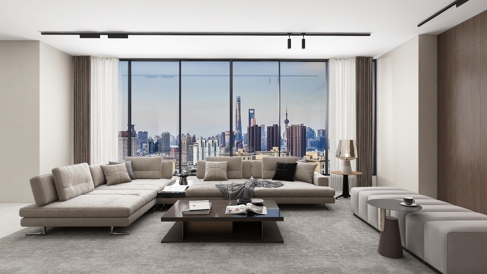 Mango Living Design-7