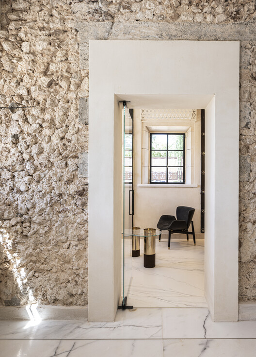 光实验室展厅丨以色列丨Tzvia Kazayoff-20