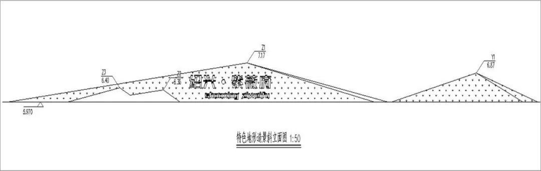 匠著现代典雅建筑，塑山水风光 | 元垄紫薇府-112