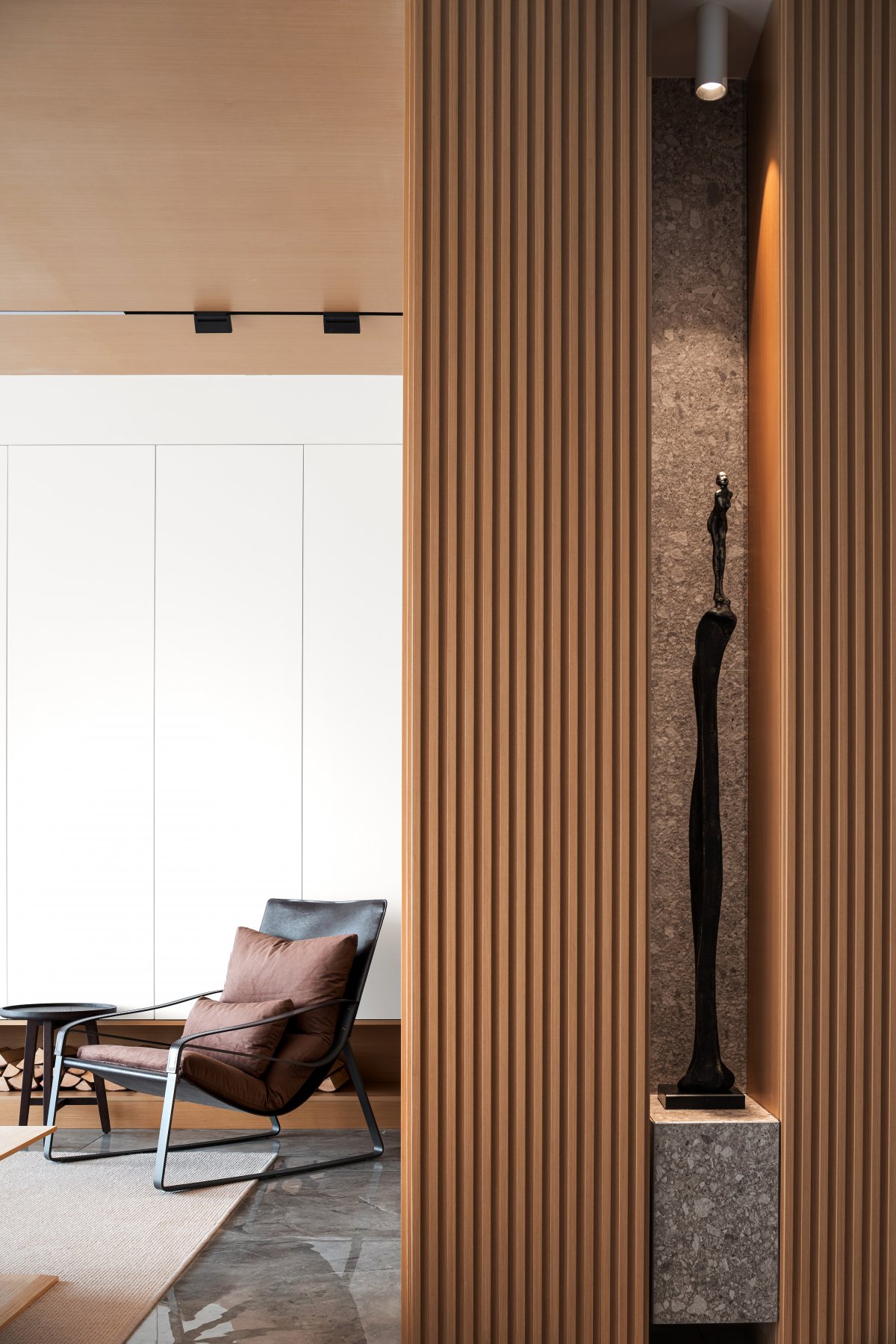 睦颜·家的样子丨洛沿设计李雪松-15