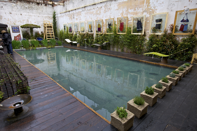 Orto Fabbrica di Angelo Grassi | theouterthebetter-4