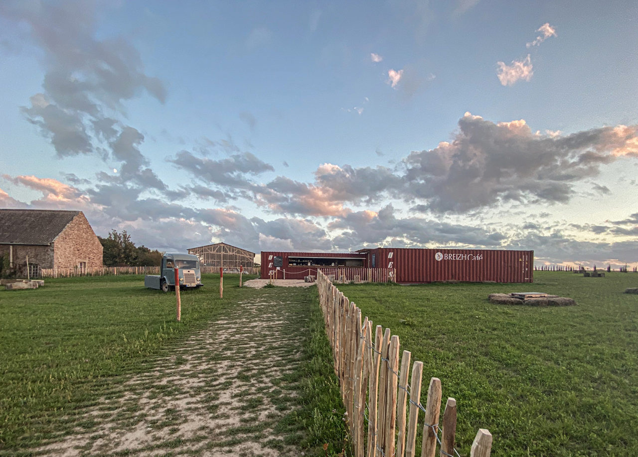 丨法国丨GUILLAUME TERVER & ASSOCIEE-13