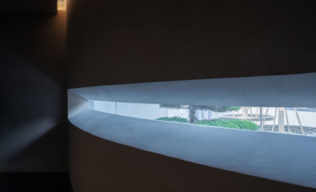 丨中国秦皇岛丨Wutopia Lab-50