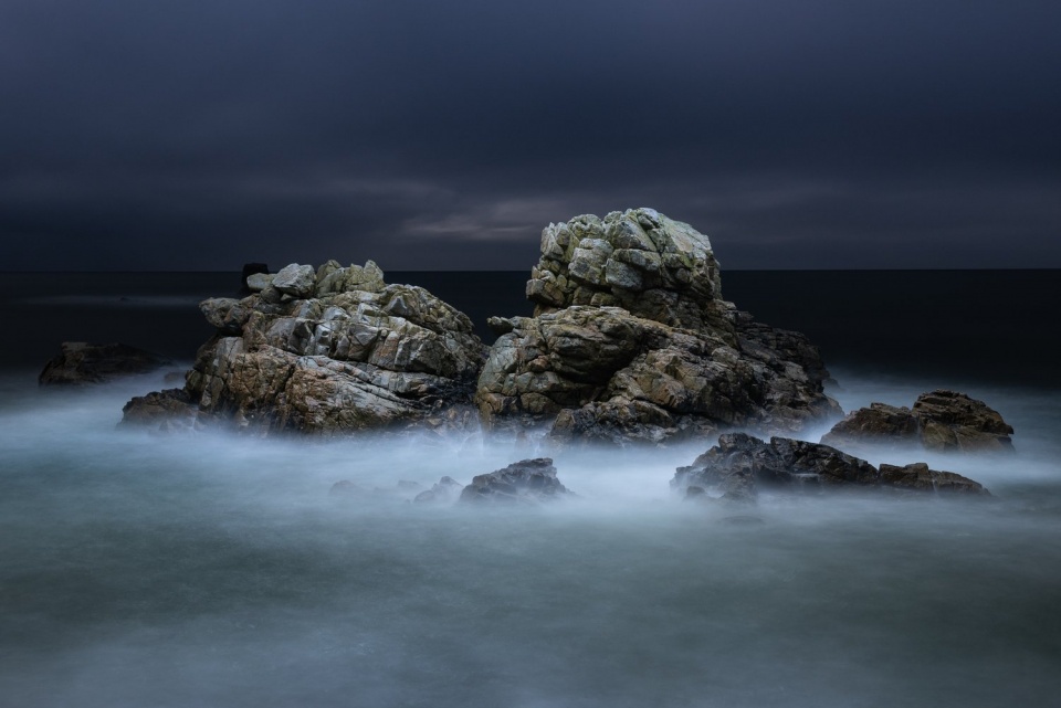 INSULA 岛屿摄影-25