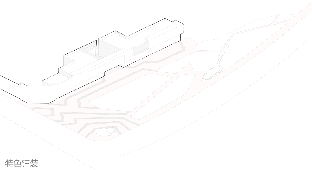 中洲·南麓院丨中国惠州丨GND 杰地景观-5