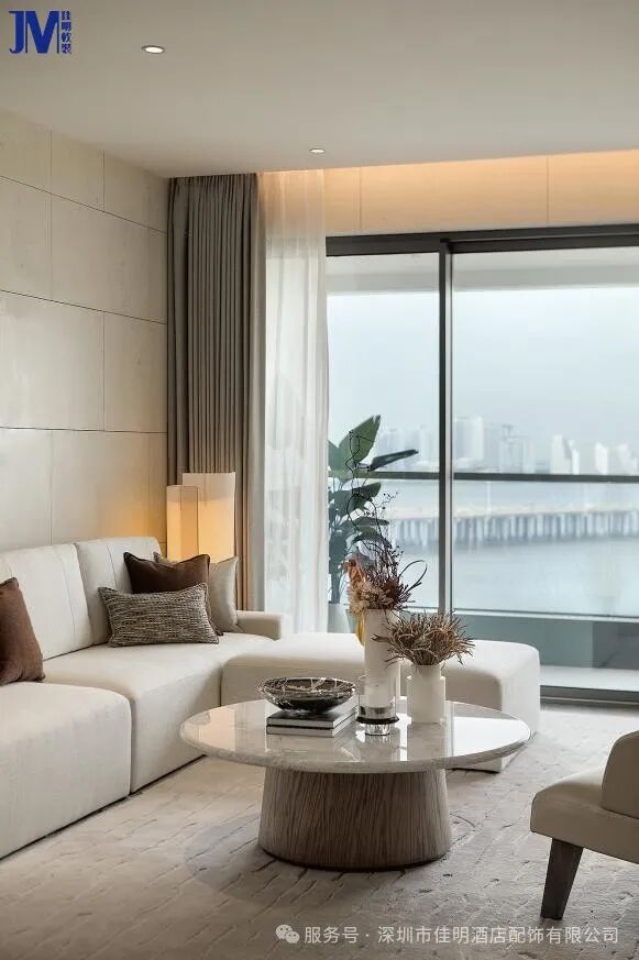 深圳佳明－未来叙事|重构温度新语境-27