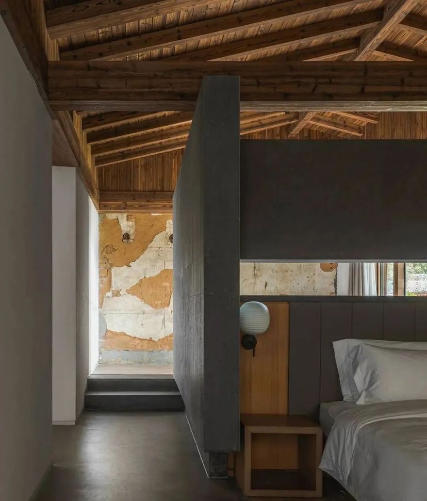 会仙楼(上海恒隆店)丨中国上海丨唐云-143