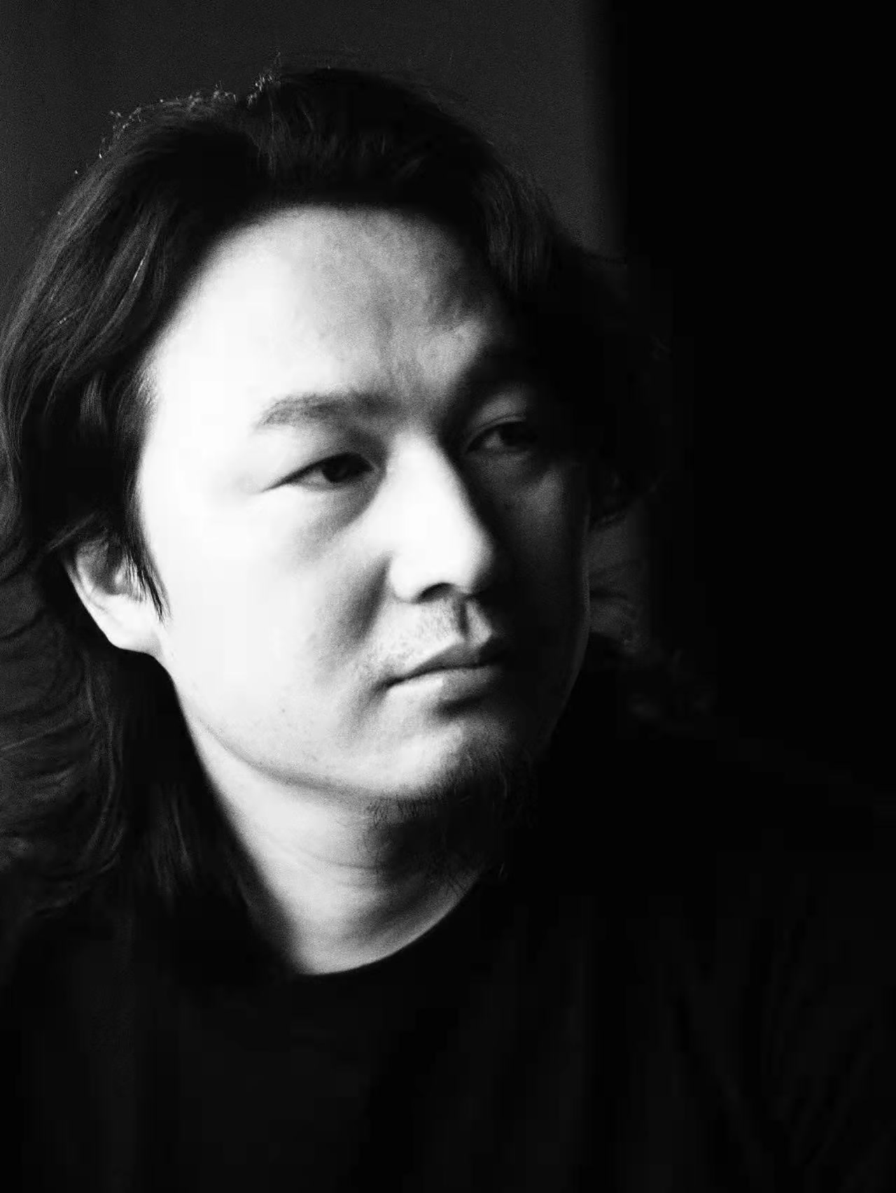 武汉极简别墅丨中国武汉丨广州大象未来文化有限公司-115