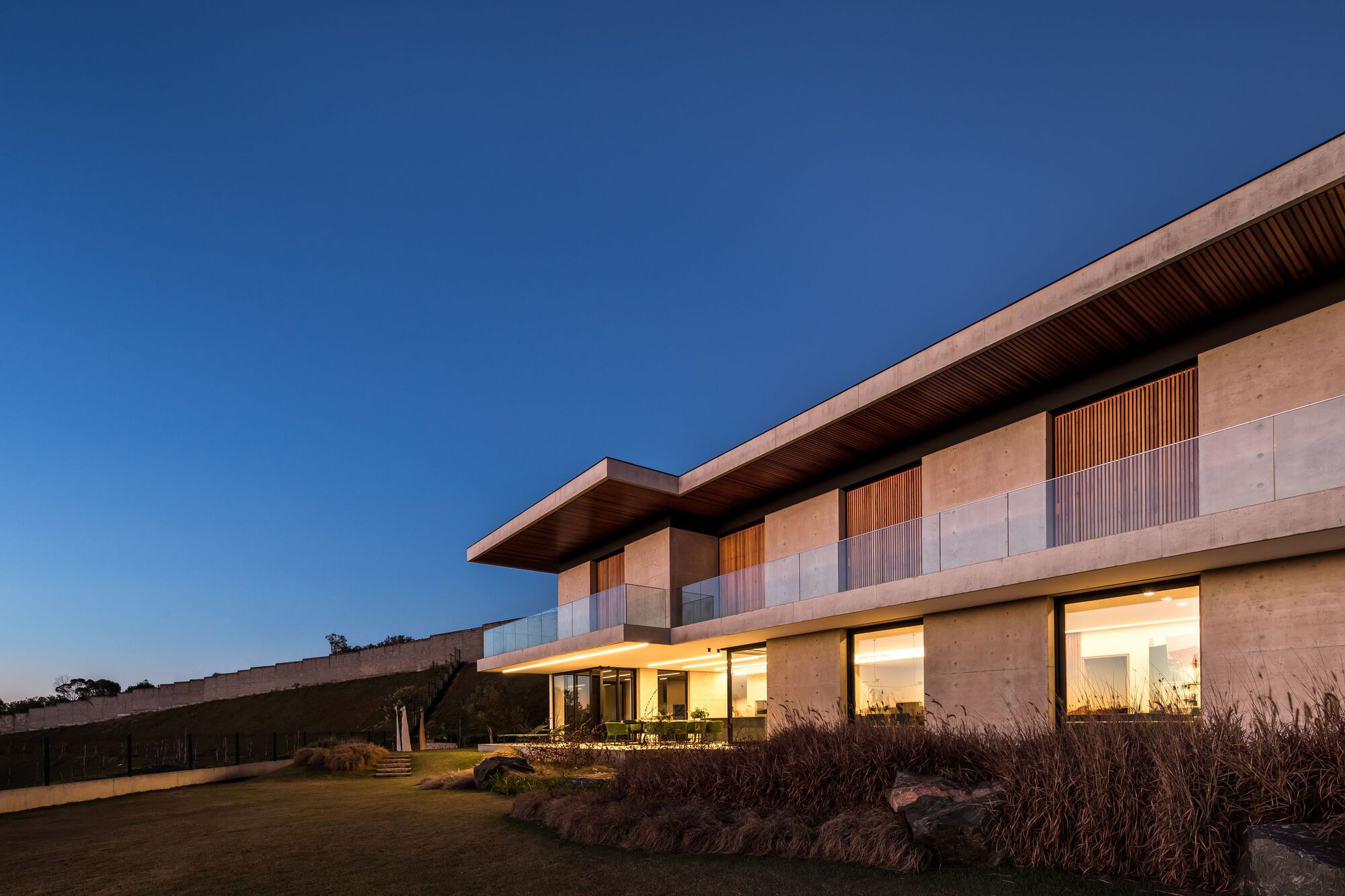 CRJ 之家丨Sum Architecture-12