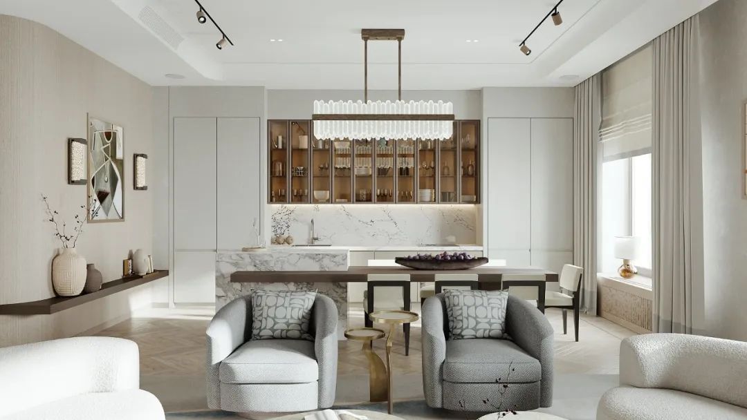 对称合奏丨Polina Pidtsan-47