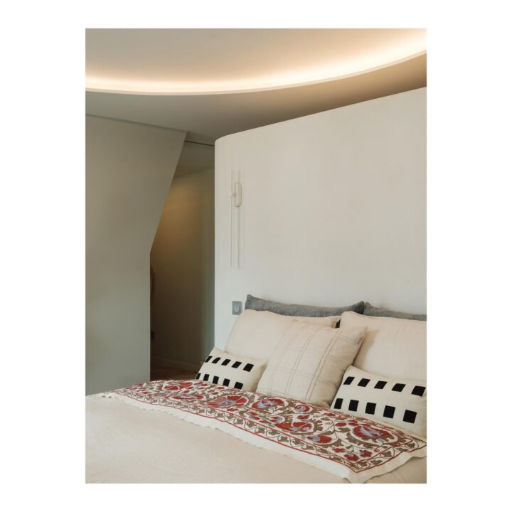 丨法国巴黎丨巴黎建筑事务所Parages-22