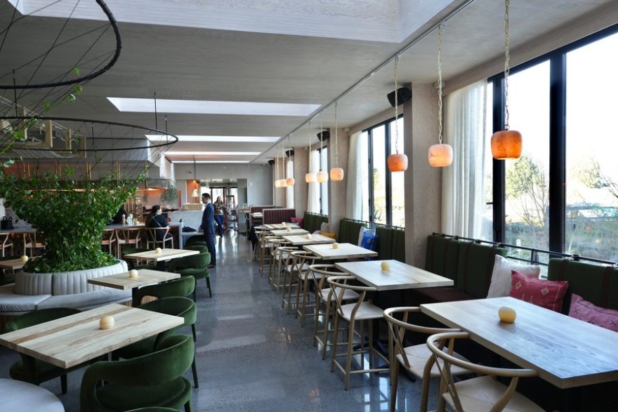 丨美国波特兰-25