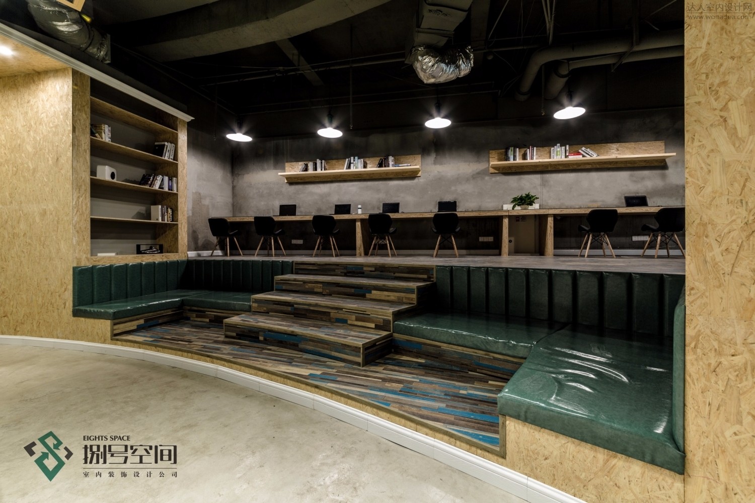 武汉捌号空间-21