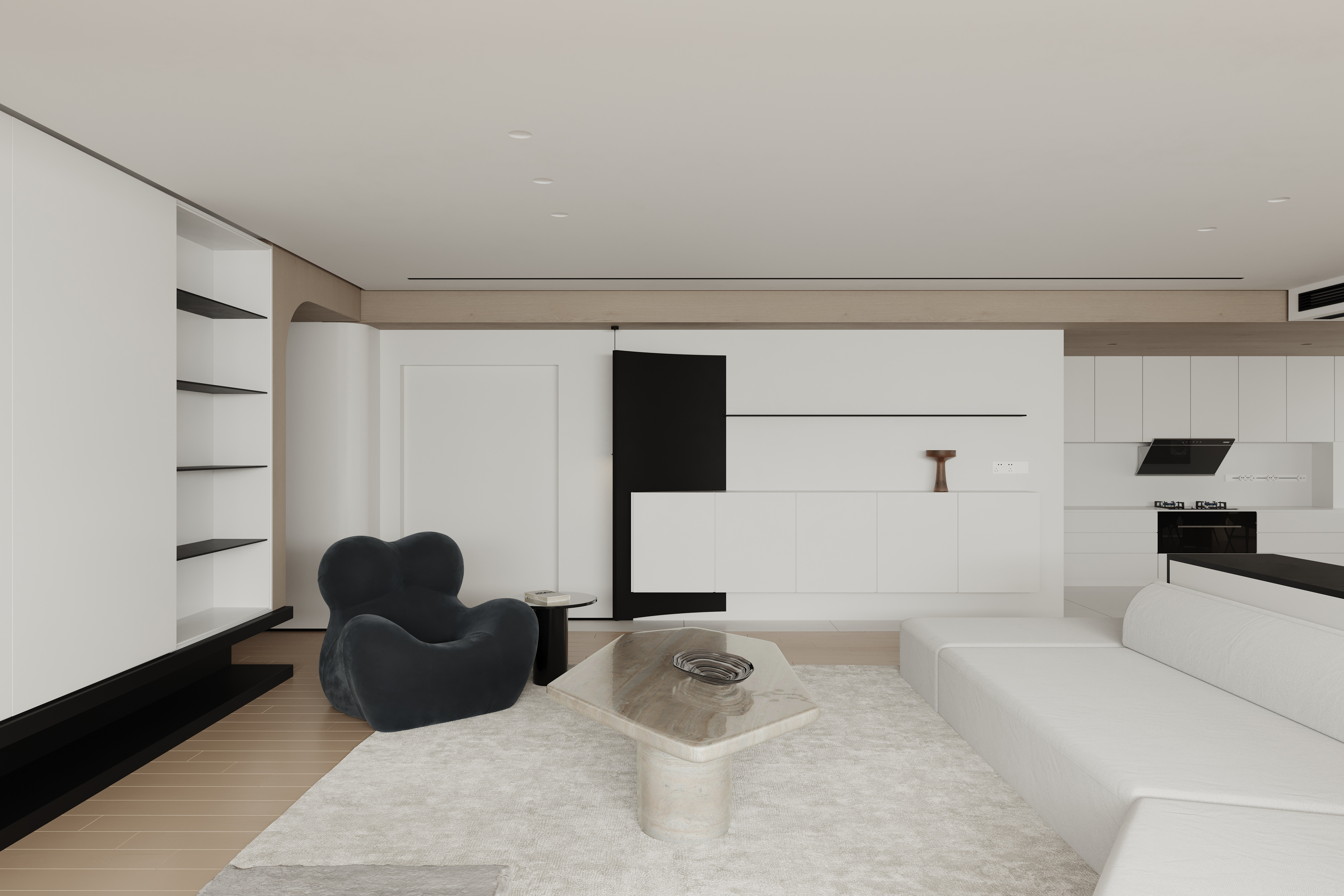 继续沉淀，顶峰相见-3