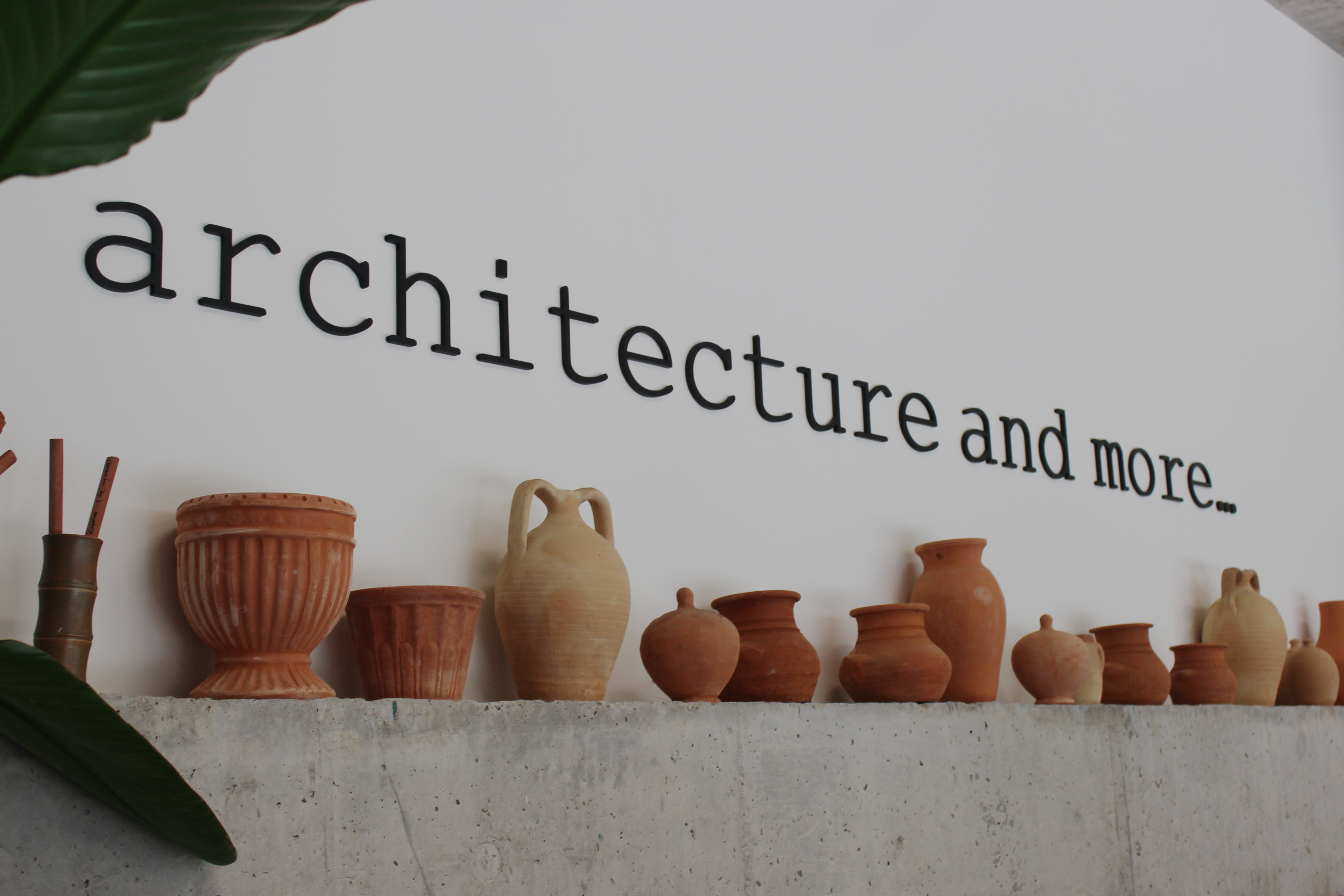 byrid 办公室丨阿尔巴尼亚地拉那丨Ridi Milo-11