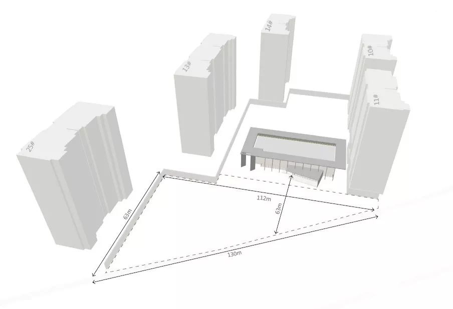【越秀招商.天悦江湾】艮北新城浓墨重彩的“一笔”-33