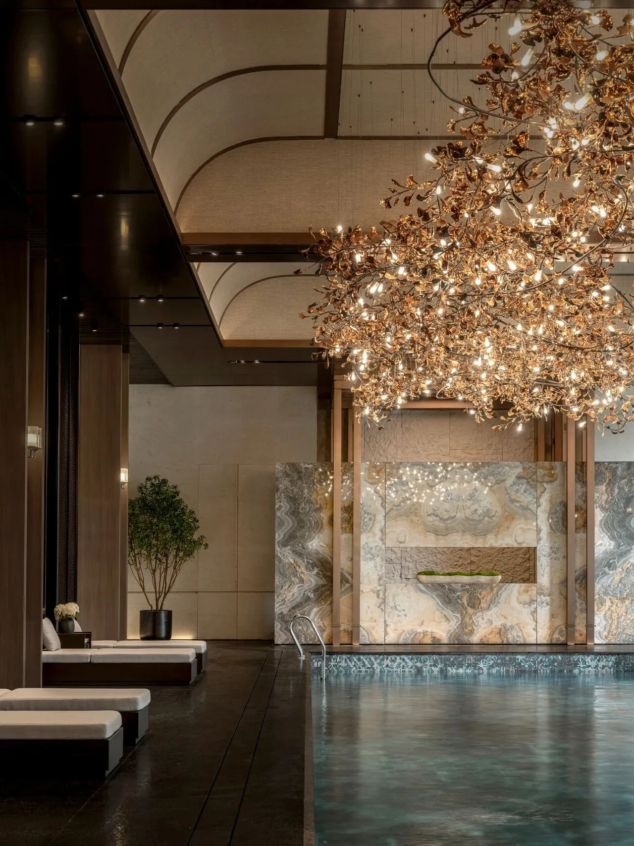 广州长隆万博悦府丨中国广州丨DIA丹健国际-166