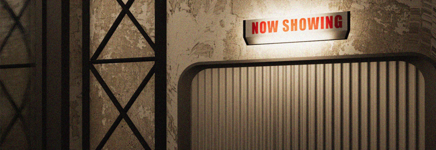 喜茶小剧场 · 上海浦东东方万国店丨中国上海丨蘑菇云设计工作室-59