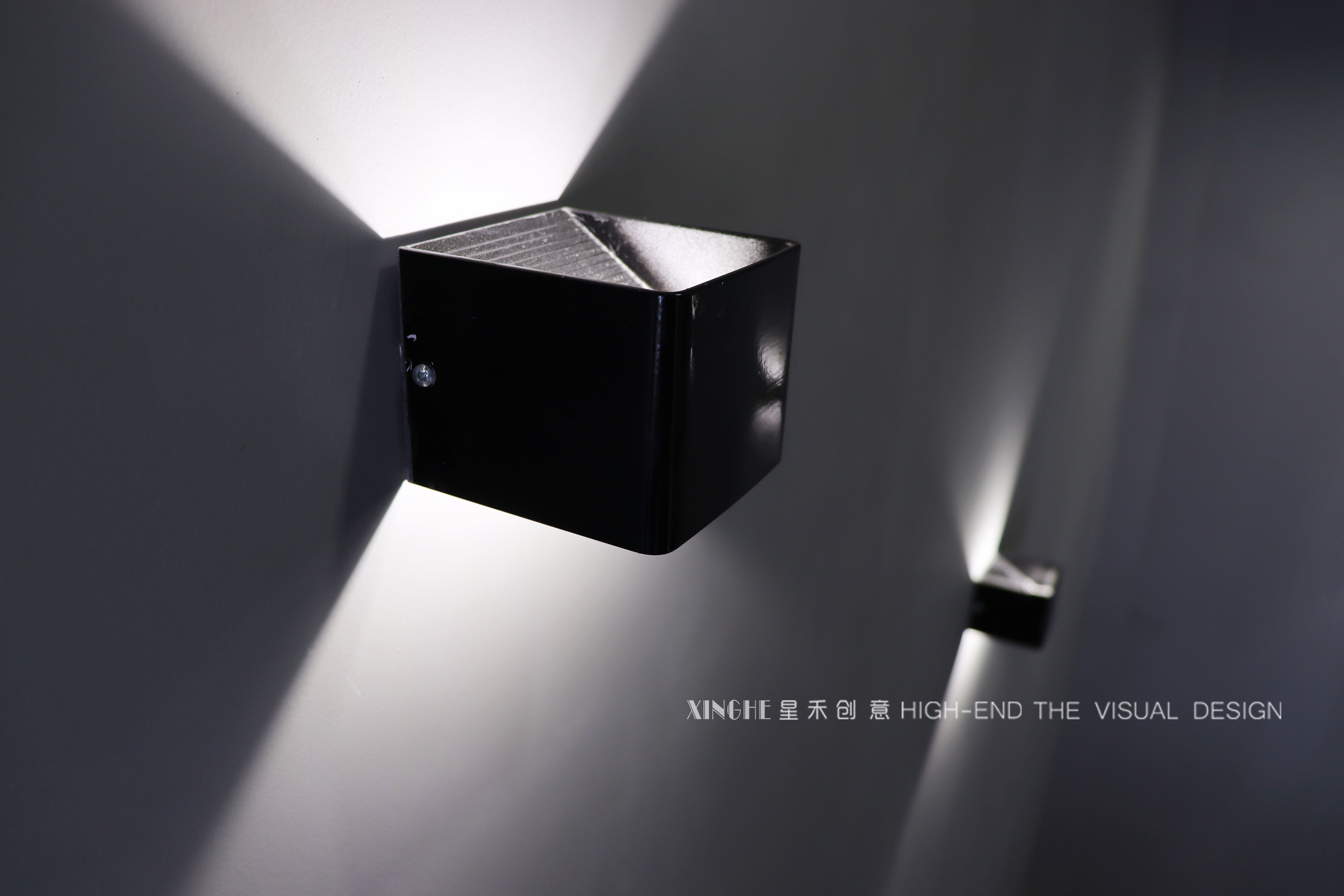 weplay 沉浸式剧场淄博明清街工商店丨中国淄博丨星禾创意-9