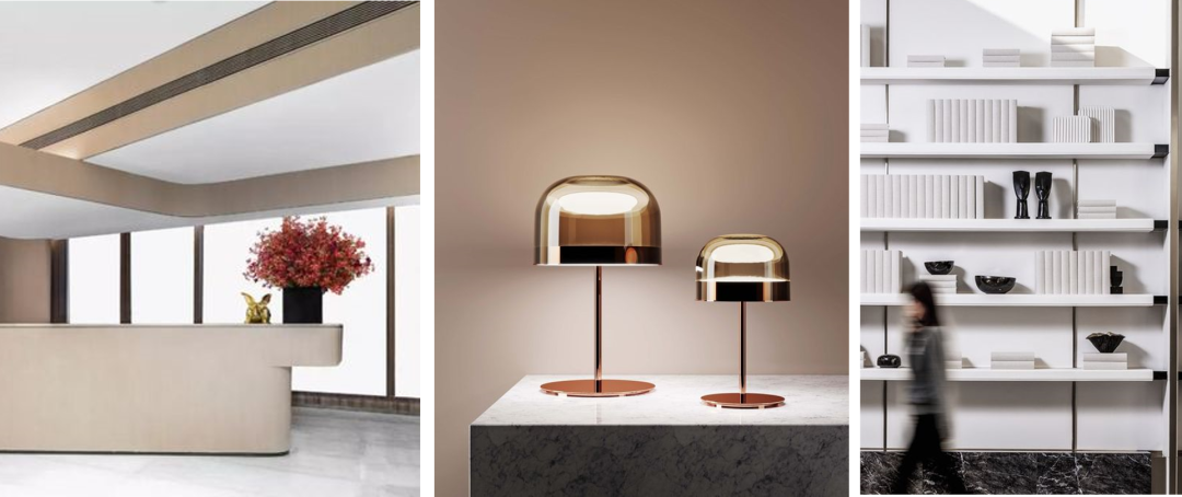 简约却不简单—奥莱 • 祥生府（软装）-20