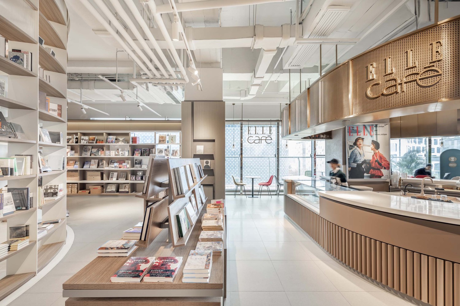 新天地社交馆-15