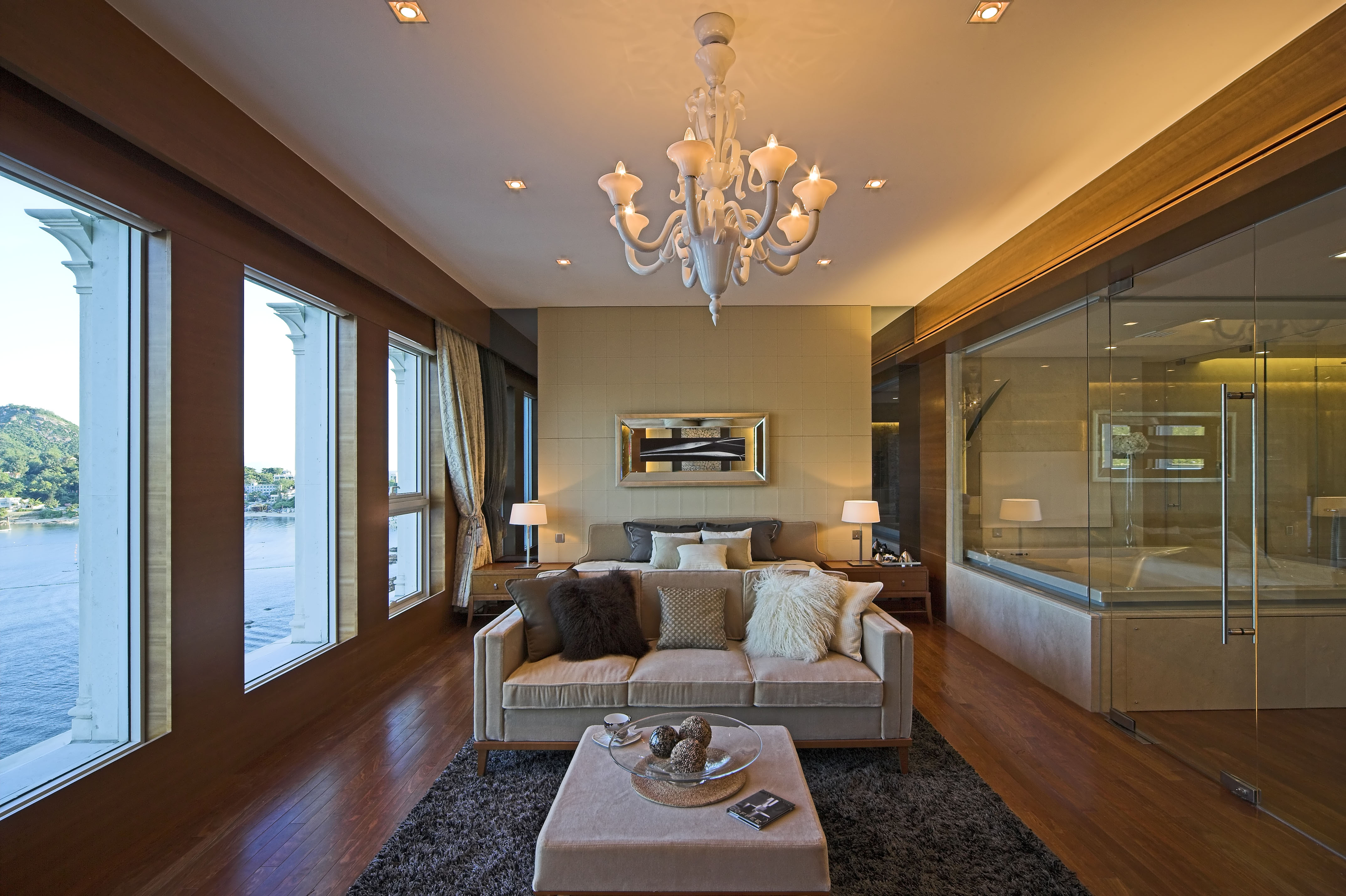 Tai Tam Road 梁志天-27