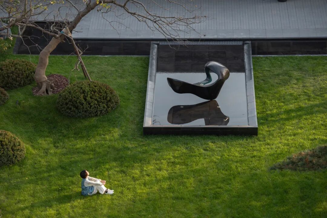 济阳金海瑞园丨中国济南丨道合设计济南公司,重庆三事业部-45