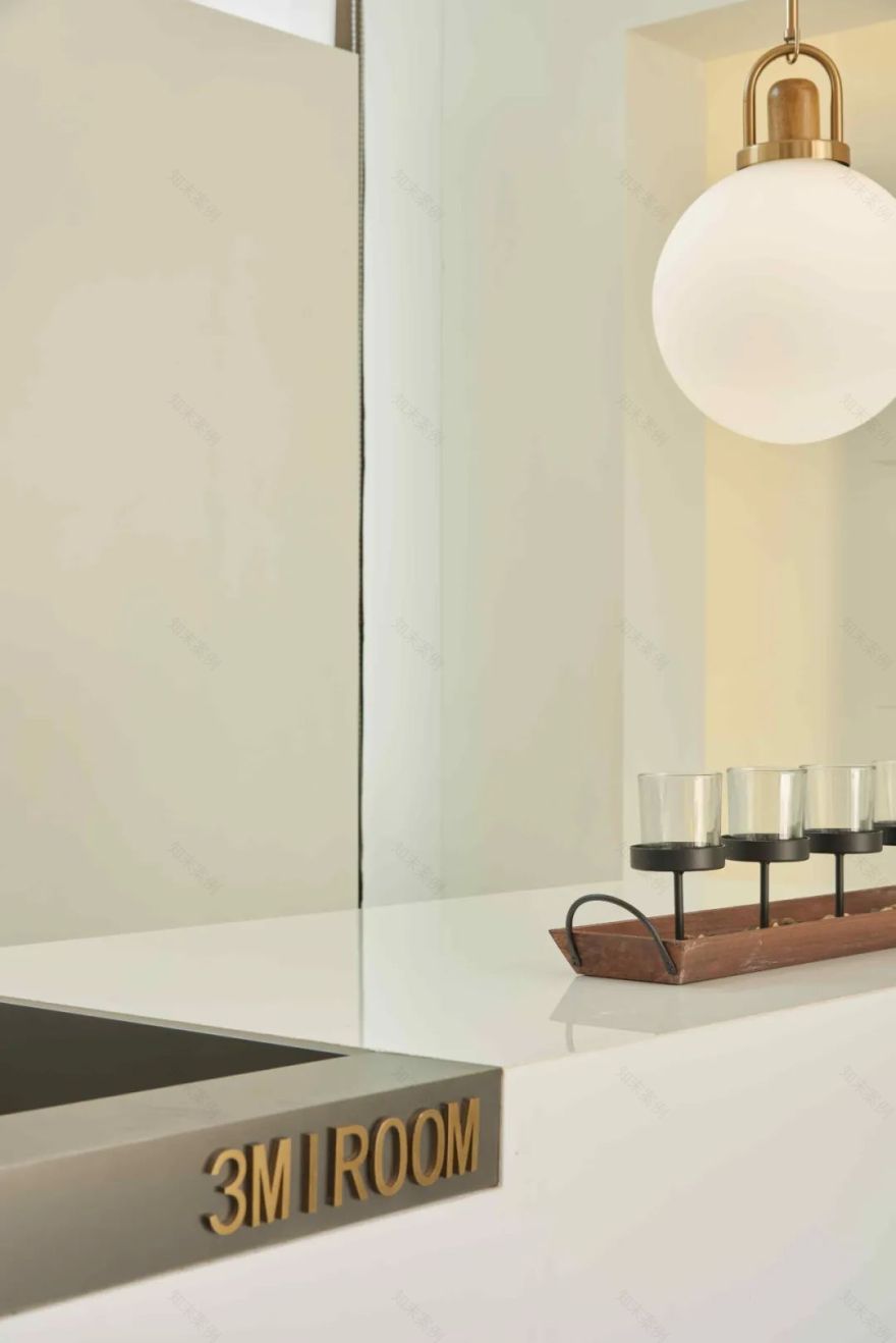 广西设计翘楚王录升 | 前瞻创新,立足市场-41