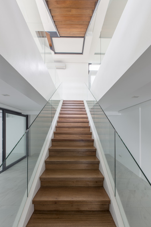 丨菲律宾马尼拉丨ONG&ONG Pte Ltd-40