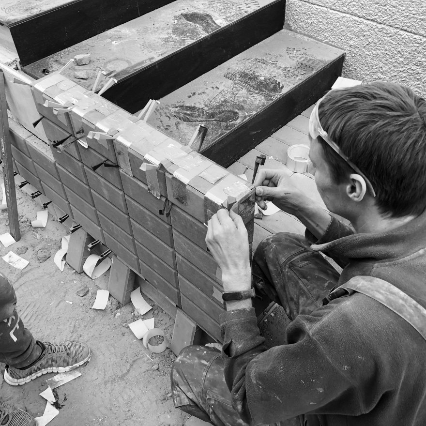 HOOKS 肉吧丨乌克兰哈尔科夫丨balbek bureau-121