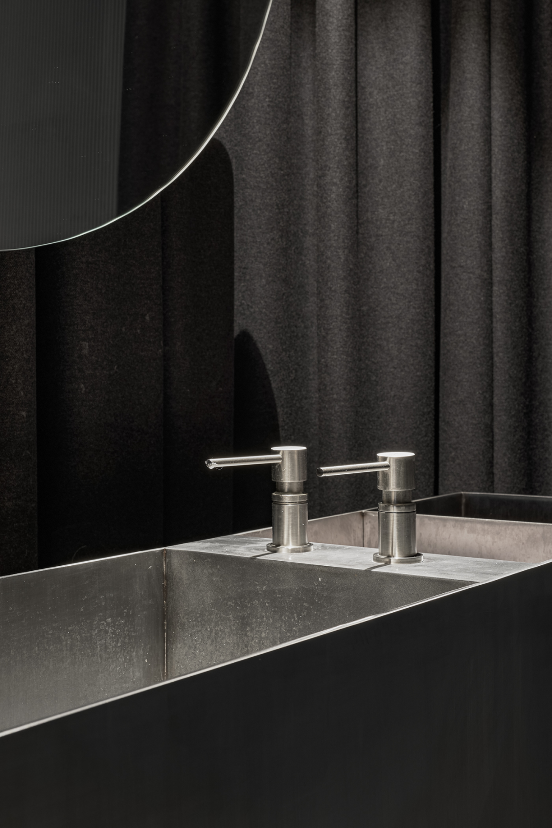 松居酒屋和六吧丨俄罗斯丨DA bureau-62