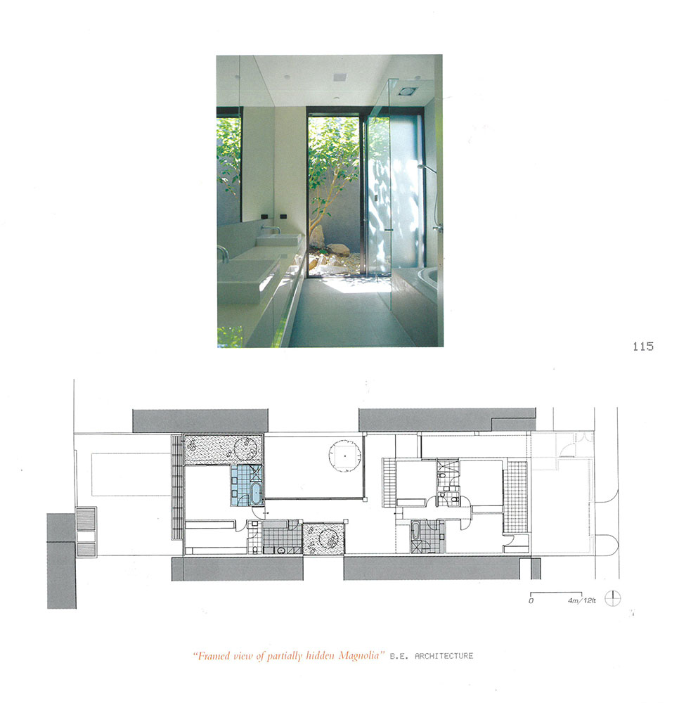 Media Index - B.E Architecture-499