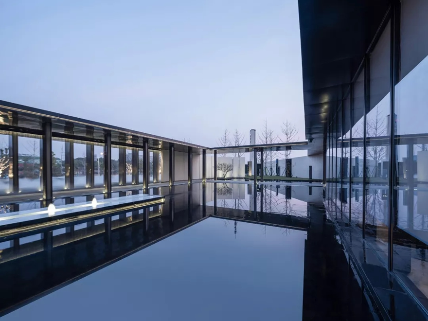 弘阳美的昕悦尚宸苑-34