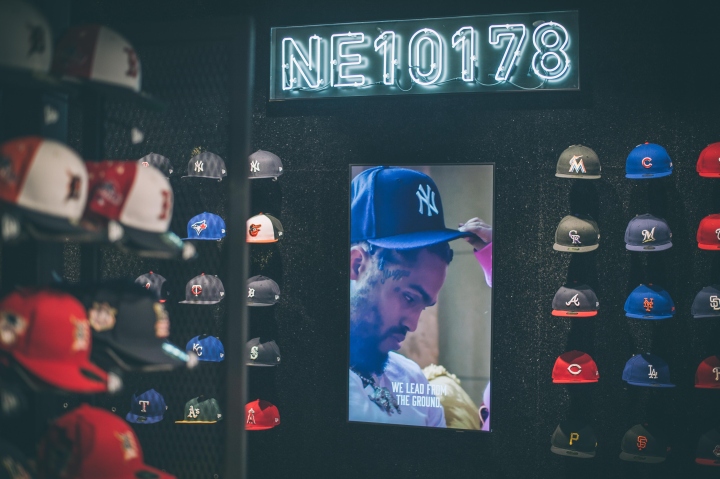 柏林新纪元品牌体验店-12